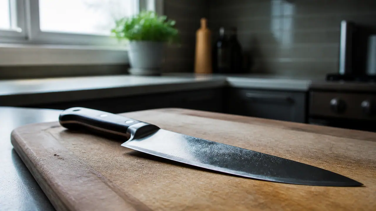 Newmarket Murder Conviction: Legal Insights & Implications