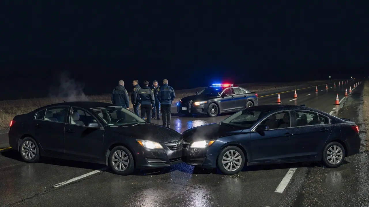 An Ottawa police officer has been charged in connection with an incident that took place in Oakville last week.