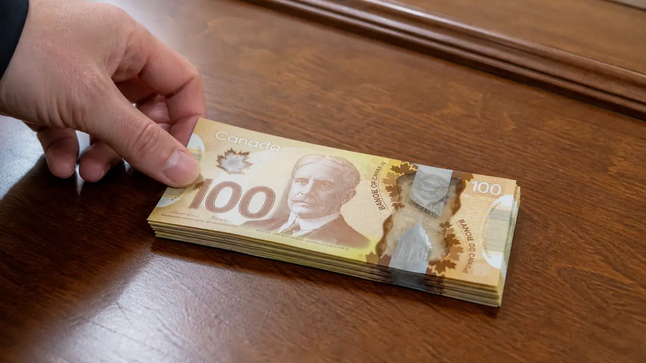 Ontario Implements Bail Cash Deposits: What You Need to Know