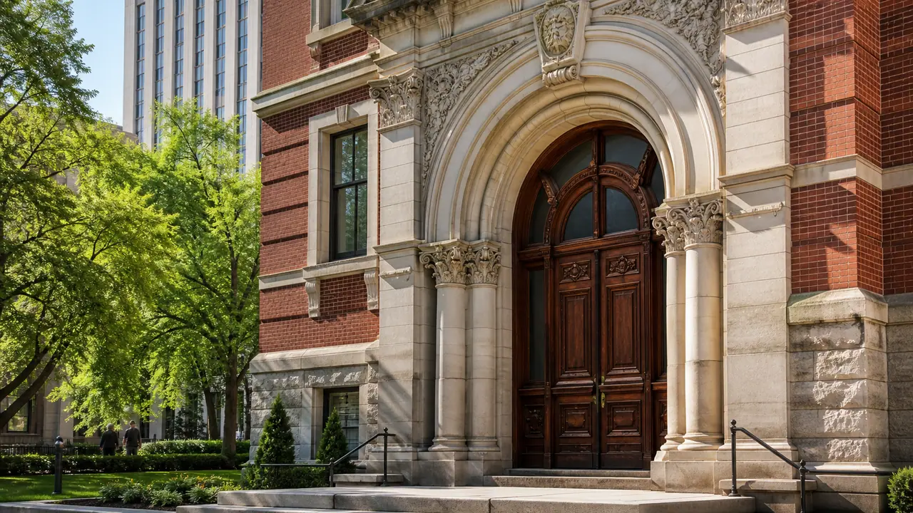 Ontario Cash Bail System Halted: Legal Implications Explored