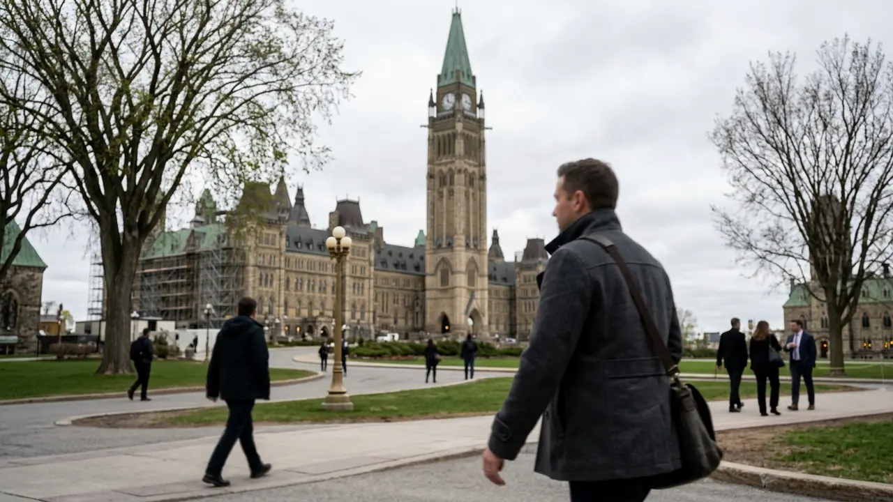 Bill criminalizing coerced sterilization could have 'chilling effect' on women's access to reproductive care, obstetricians warn