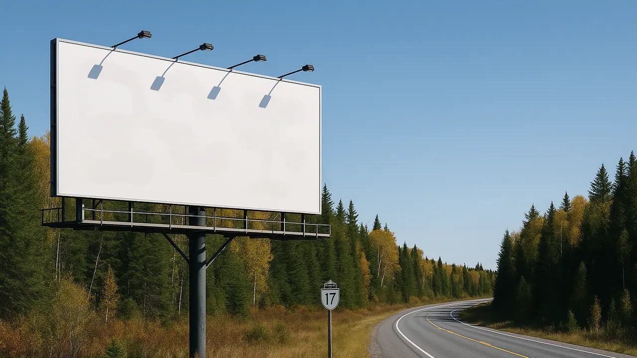 Ontario court rules anti-Trudeau billboard is protected free speech under the Charter