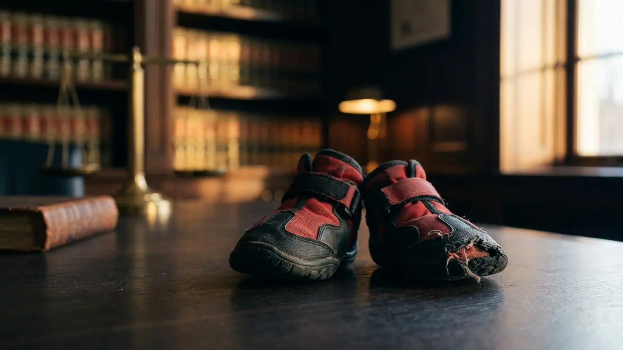 Ontario Court of Appeal rules dog walker was ‘owner’ in dog bite liability case