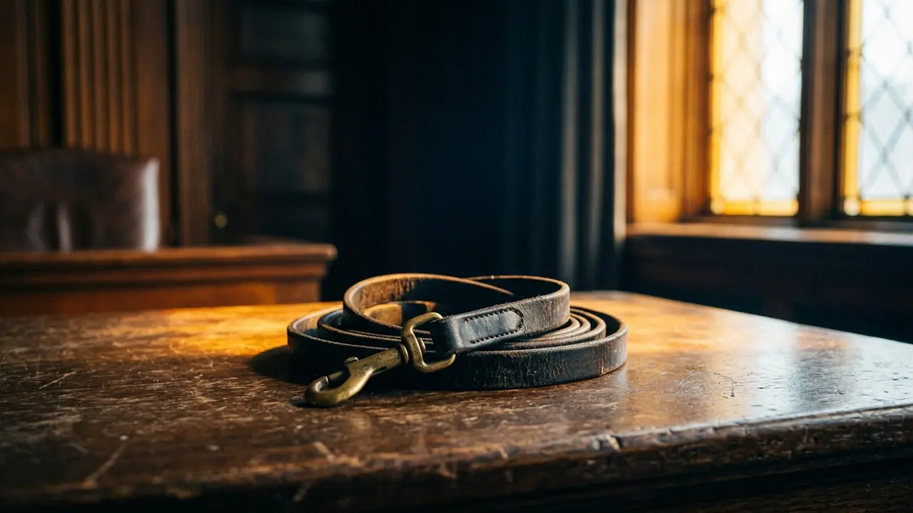 Dog walker bitten on the job can't sue because she 'owned' the pet at the time, Ontario's highest court rules