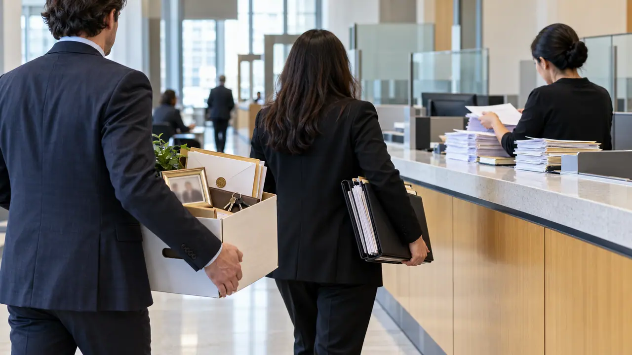 Executor Duties in Ontario: What You Need to Know