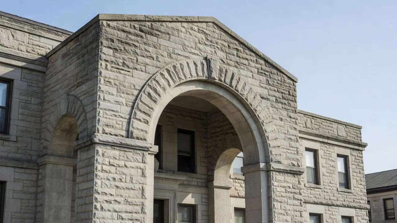 Ontario Family Seeks Maximum Sentence After Tragic Fort Erie Shooting