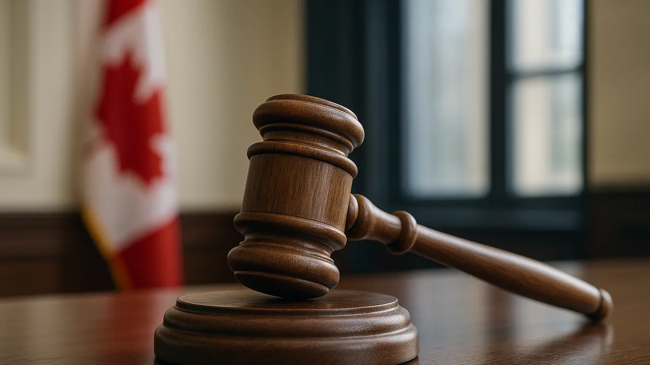 As changes to the criminal code are set to come into effect next month, police services and advocates are shining a light on the rising cases of strangulation in intimate partner violence.