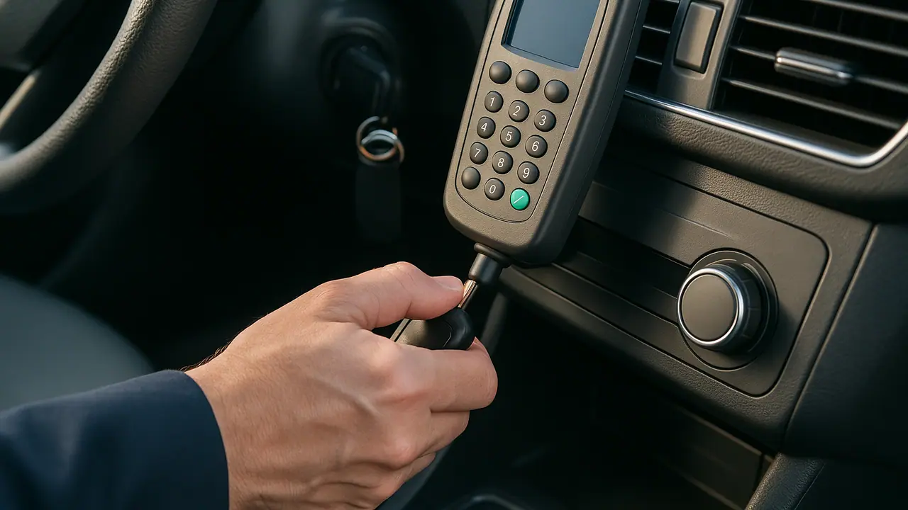 Drunk drivers, drug addicts, bail deadbeats targeted in July 1 Ontario law shakeup