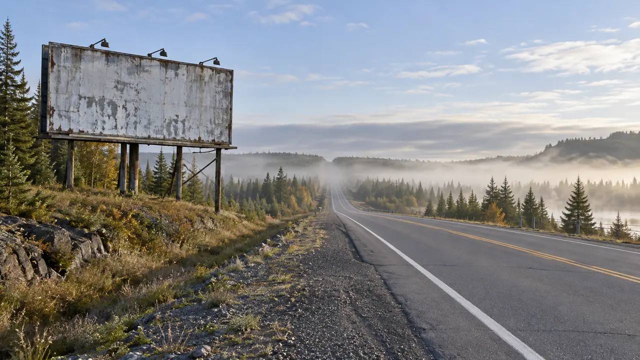 Ontario Missing Persons Case: 30 Years Without Answers