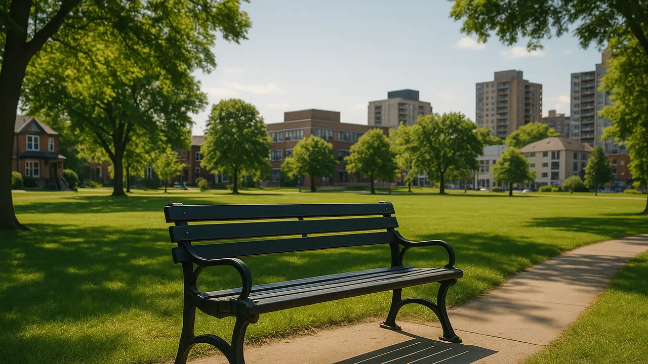 Immigration program for parents, grandparents of Canadian residents paused Via @JordanErcit