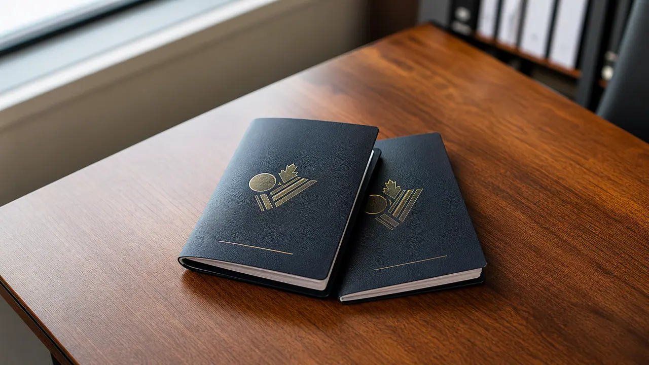 Ontario Passport Renewal Scam: Protect Your Rights