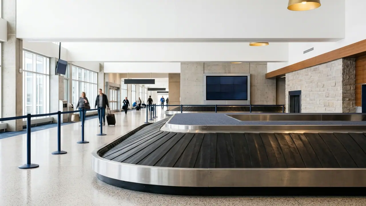 Court tosses 'random' drug sweeps at Thunder Bay airport. Same judge wrongly gave OPP right to search Ontario Northland buses