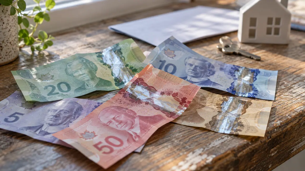 Ontario real estate investors in limbo as ‘Simple Investor’ property firm suspends payments