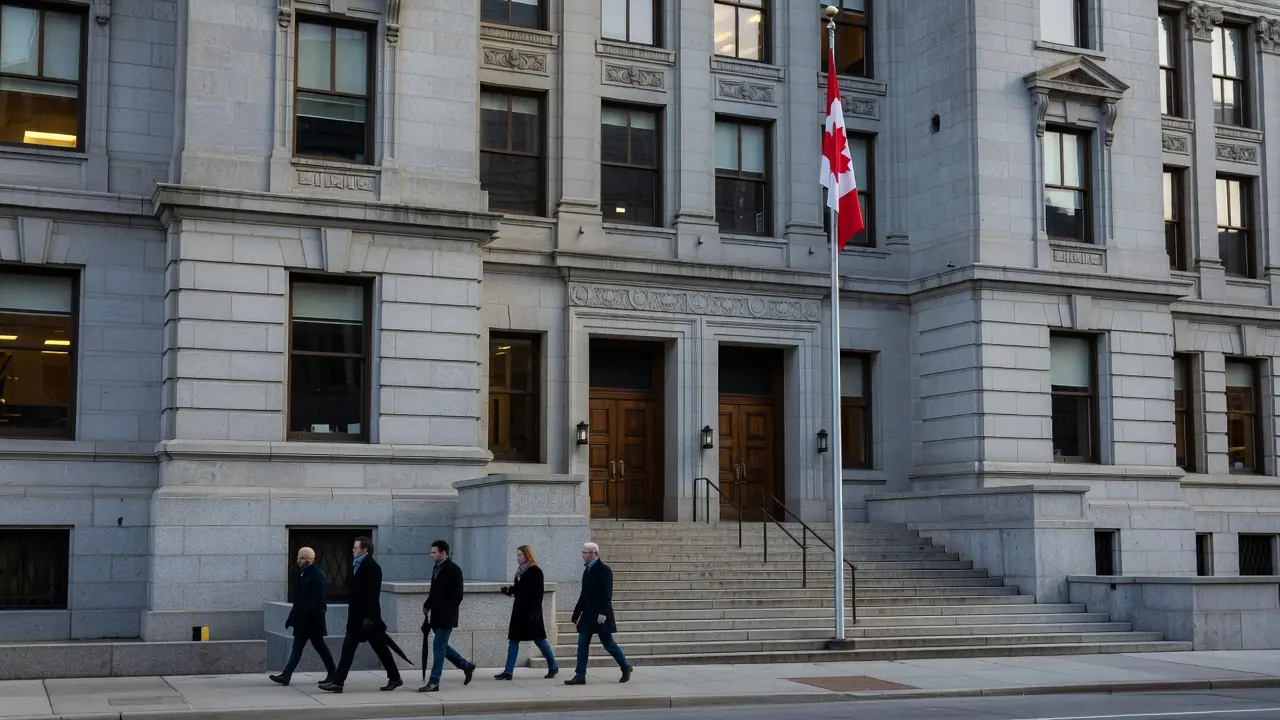 Ontario’s real estate regulator says flagging all discipline committee referrals, like that of its former chair and her brokerage, improves transparency following the $10-million iPro scandal last year.