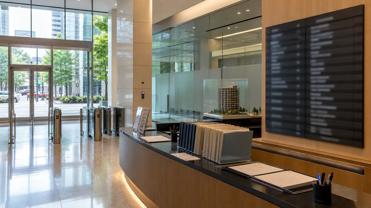 Ontario’s real estate regulator says flagging all discipline committee referrals, like that of its former chair and her brokerage, improves transparency following the $10-million iPro scandal last year.