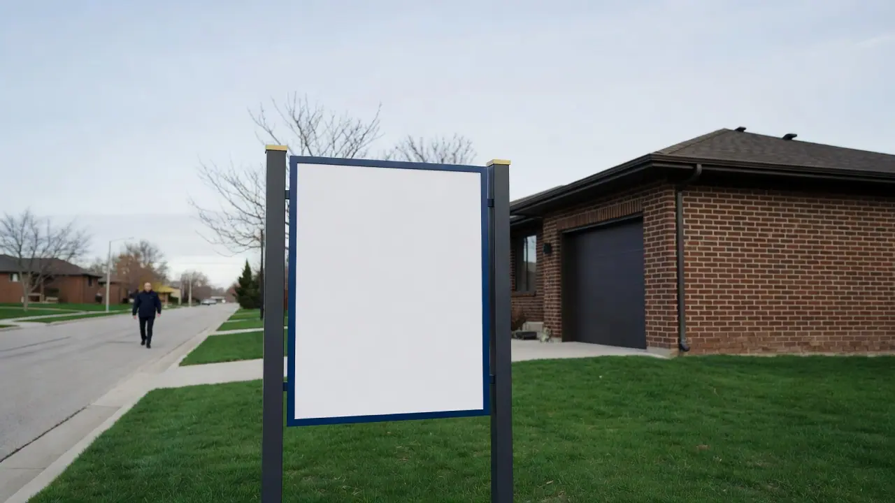 Ontario creates new rules for real estate brokerages in light of iPro Realty scandal