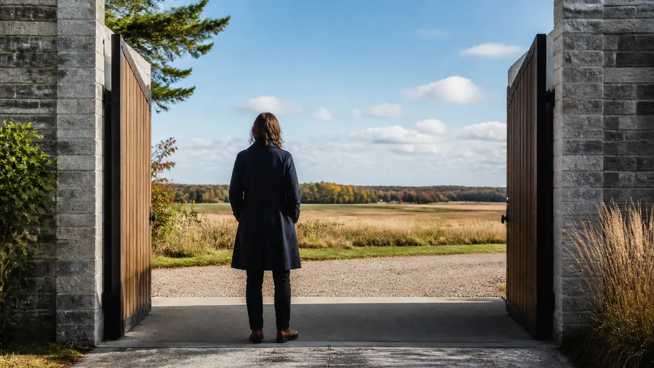 Ontario Social Assistance Changes Impact Newcomers