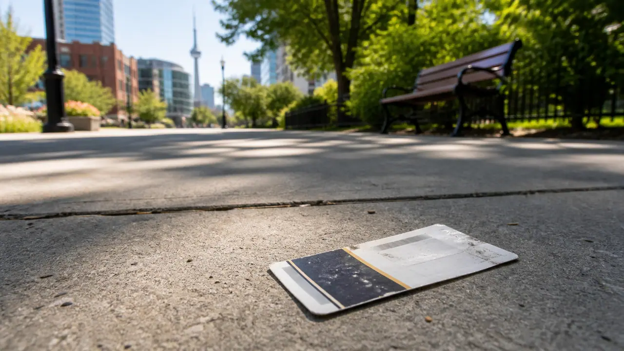 Ontario Couple Guilty in Taylor Swift Ticket Scam: Implications for Victims