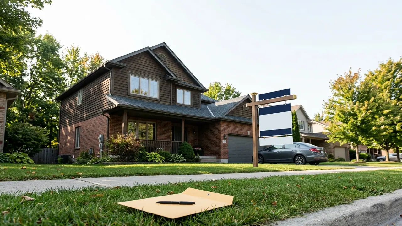 Ontario Court Ruling: Understanding Testamentary Trusts