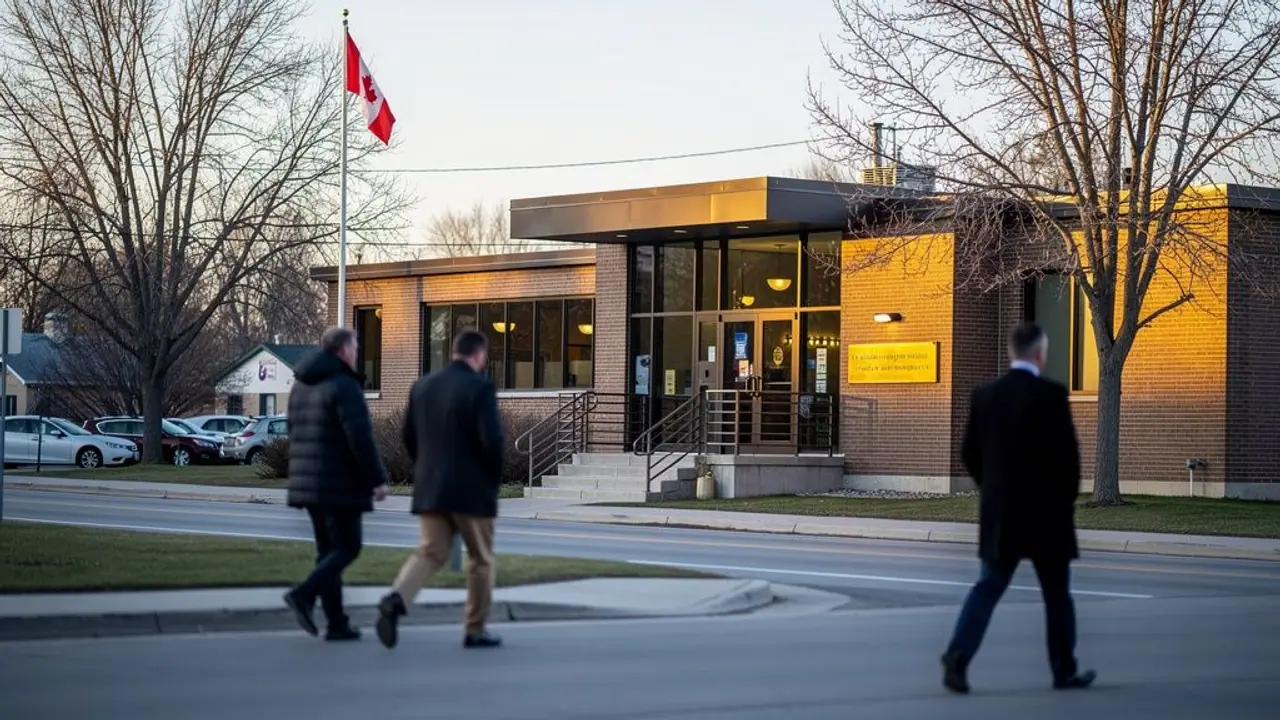 Trucker who killed Canadian Olympian gets 30 months behind bars
