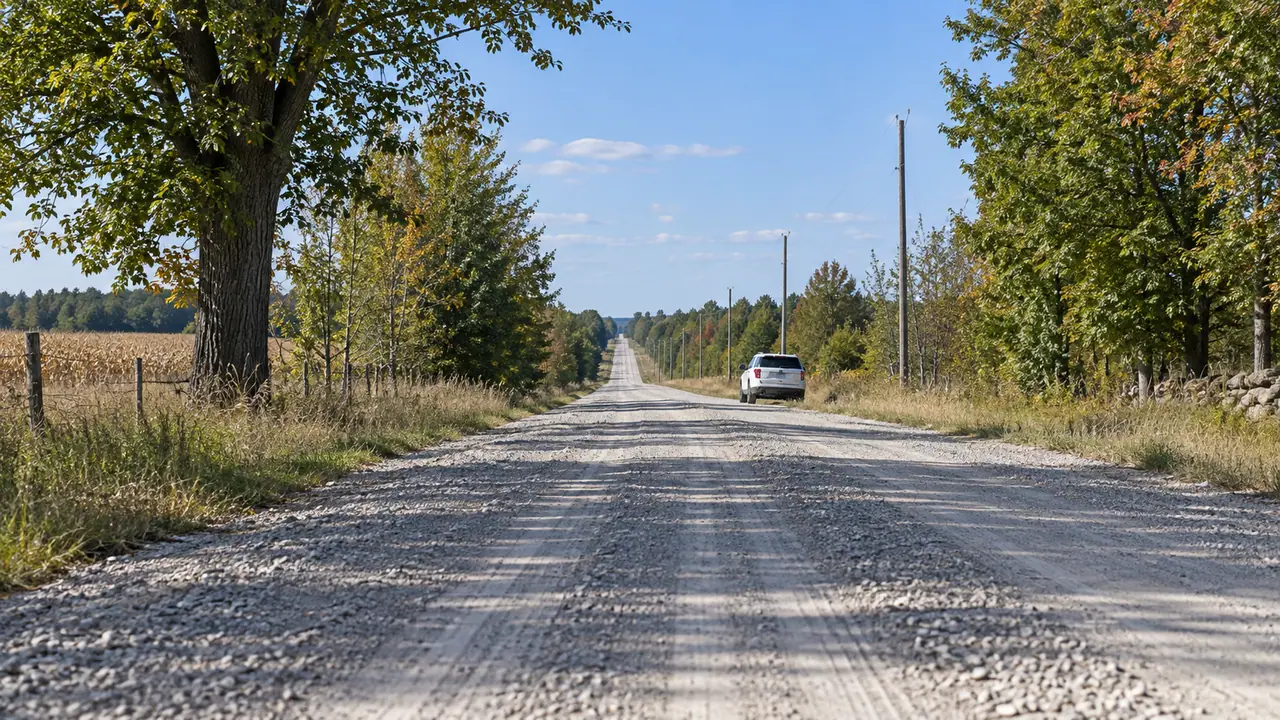 Hearst OPP Officer Tragedy: Legal Impacts for Ontarians