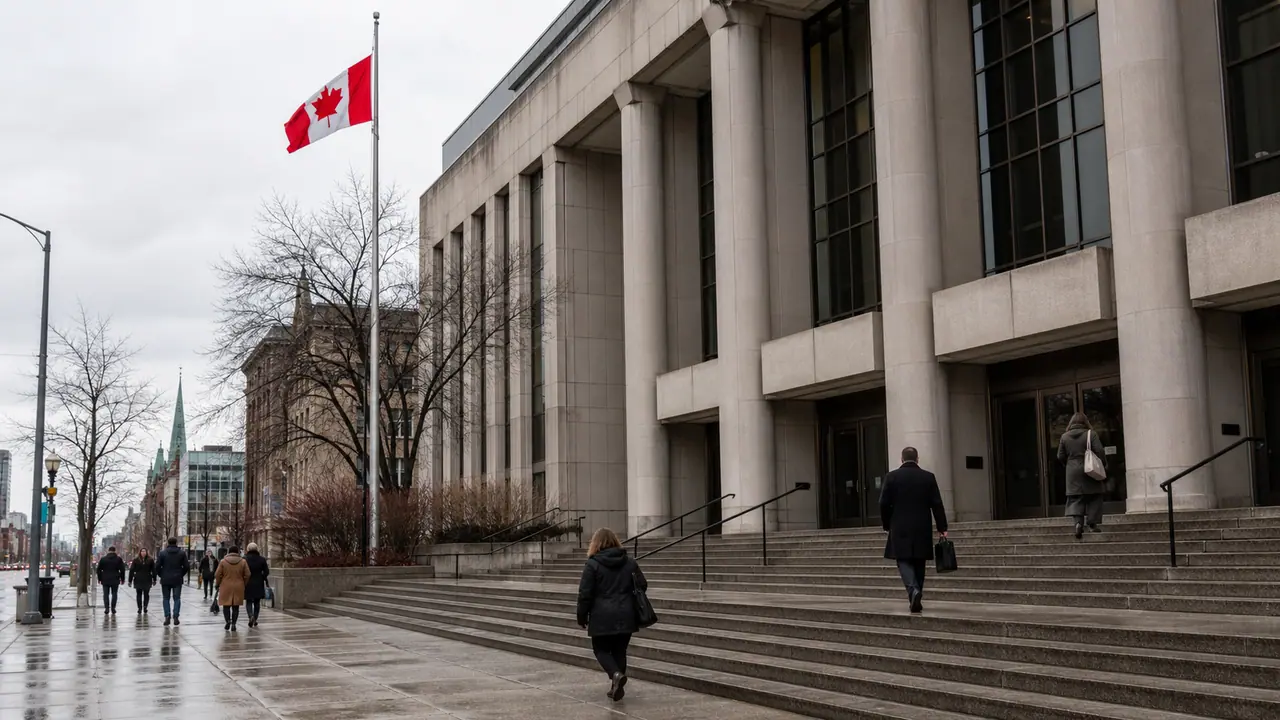 OPP Officer Charged with Sexual Assault: Know Your Rights
