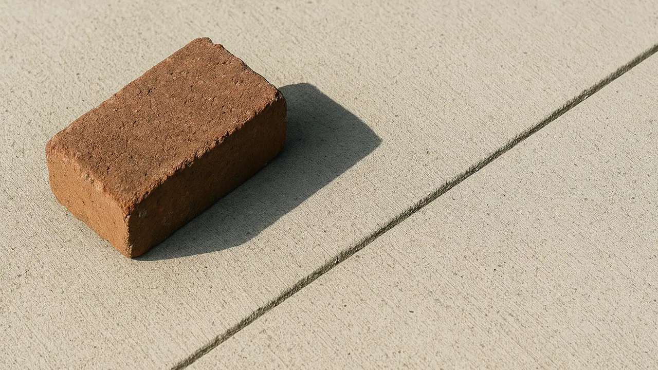 Bystander assaulted in Oshawa while trying to stop fight; man accused of brick attack, via @JaneCStevenson