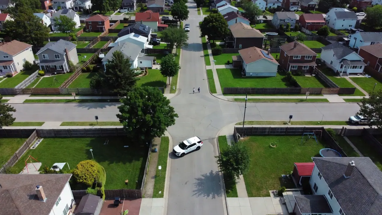 Oshawa Youth Arrests: Legal Impacts for Ontario Families