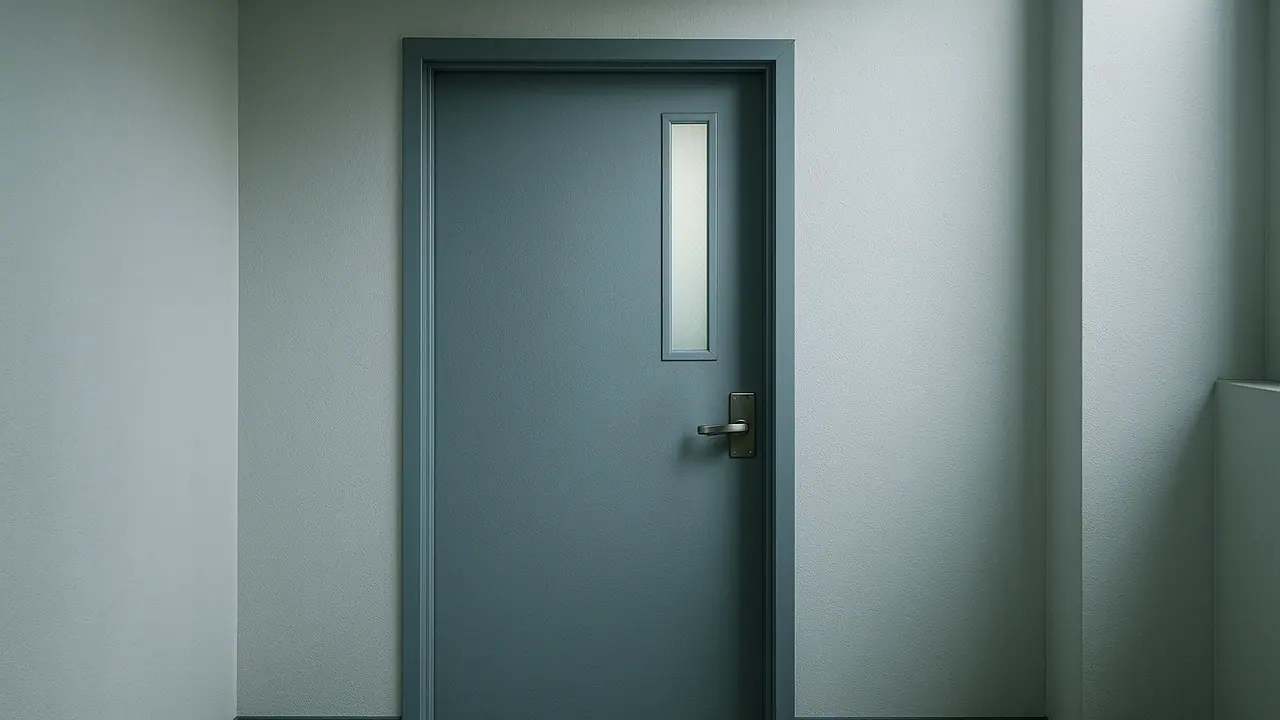 Oshawa youth group home worker arrested in sexual assault of 13-year-old boy