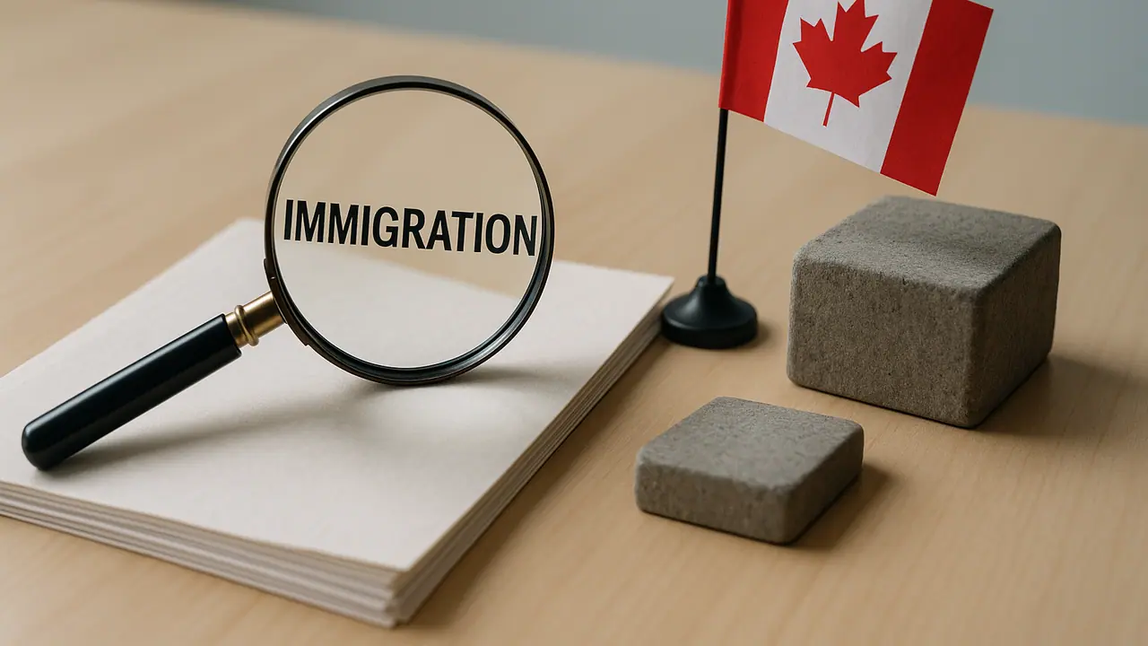 Canada is overhauling the way immigration consultants are regulated, amid skepticism that the new rules taking effect today won't do much to protect immigrants.