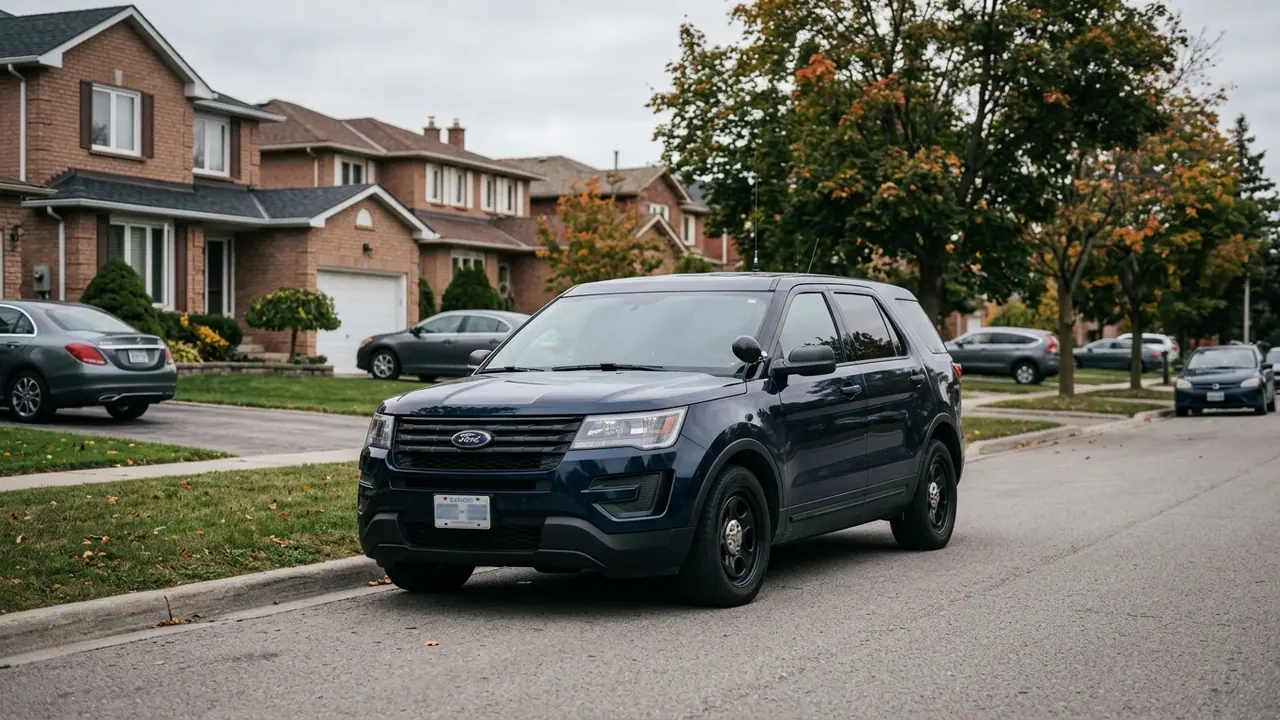 Peel Human Trafficking: MS-13 Charges Laid in Project Mermaid 2026