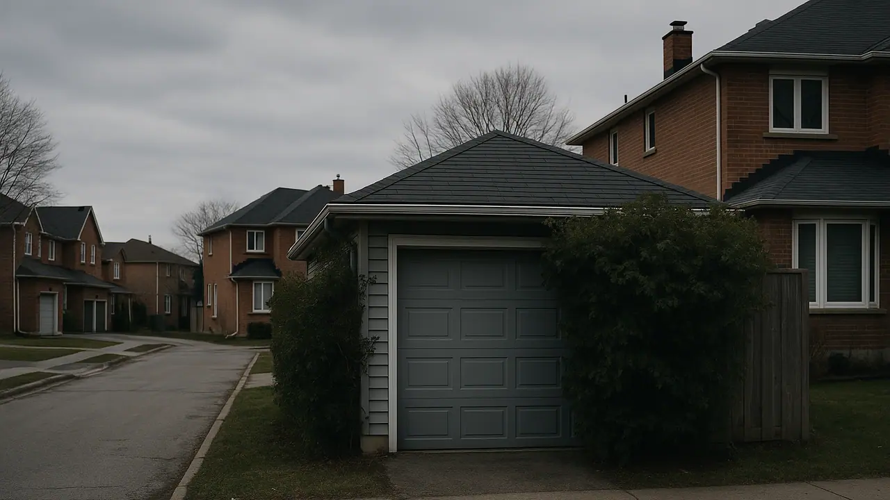 From @MandelSun: Pickering husband, hit man he hired to kill wife lose murder appeal