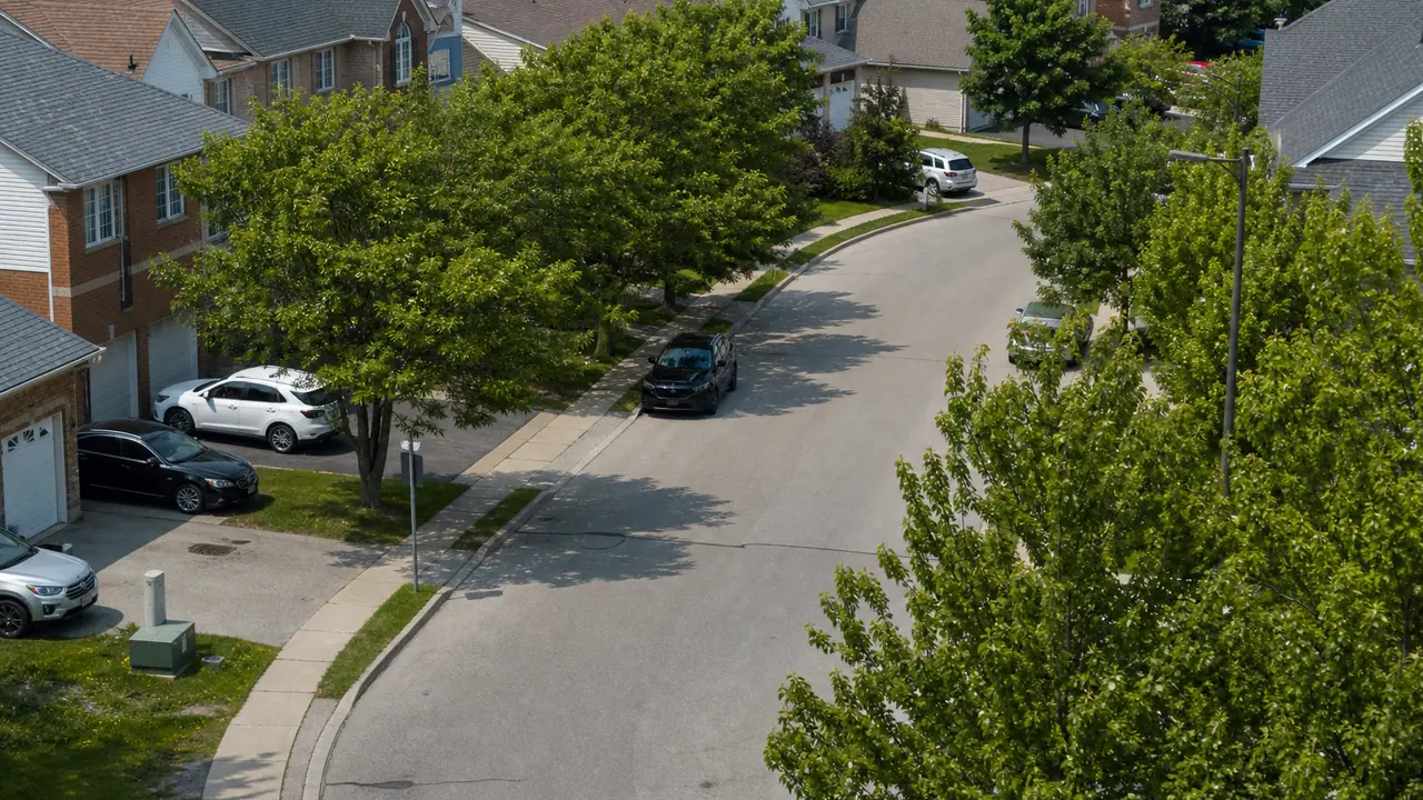 Arrests in Pickering Teen Shooting Offer Closure & Legal Insights