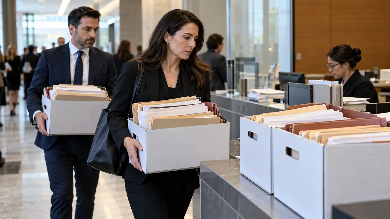 Toronto Police Officer Denied Bail: Corruption Case Update