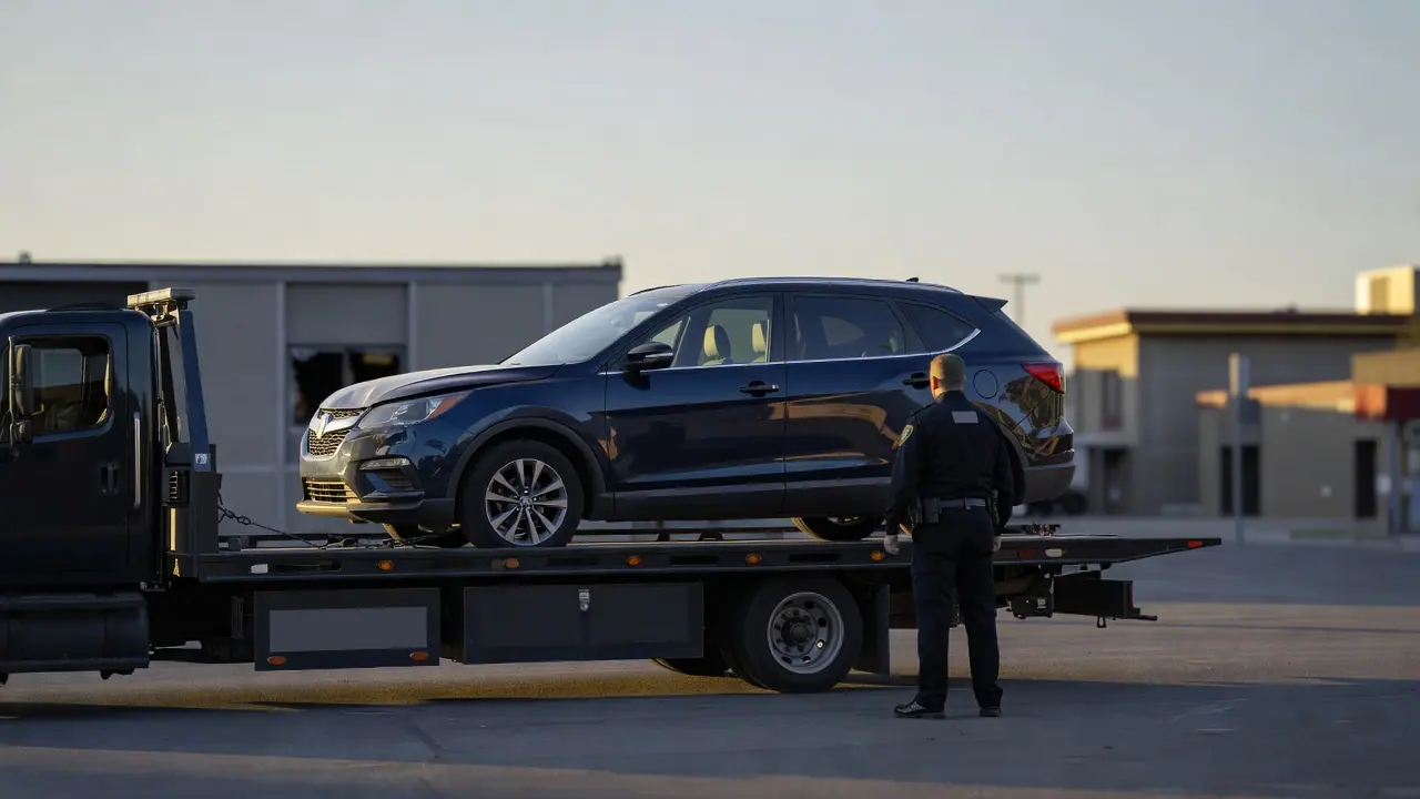 Ontario driver pleads guilty to crashing SUV into daycare, killing toddler, hitting 24 kids