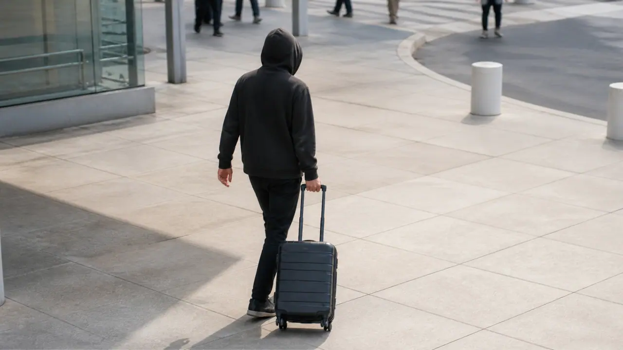 Richmond Hill Daytime Assault: Ensuring Your Safety and Legal Rights
