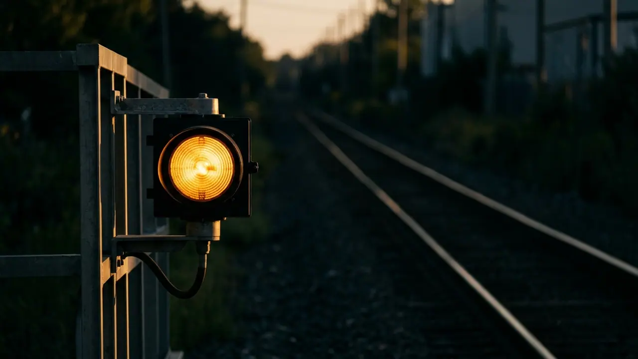 Richmond Hill GO experiencing delays due to police investigations