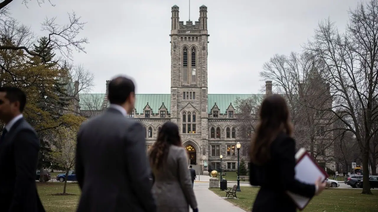Bill 3, ‘Robbie’s Legacy Act,’ passes second reading at Ontario legislature