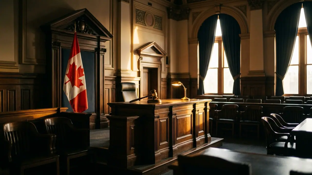 Legal dispute pits Roncesvalles tenants against landlords over eviction notices and housing security