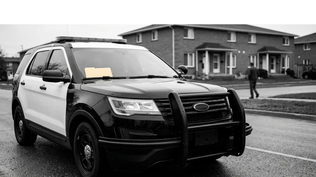 Sault teen faces assault, threat charges after argument escalated