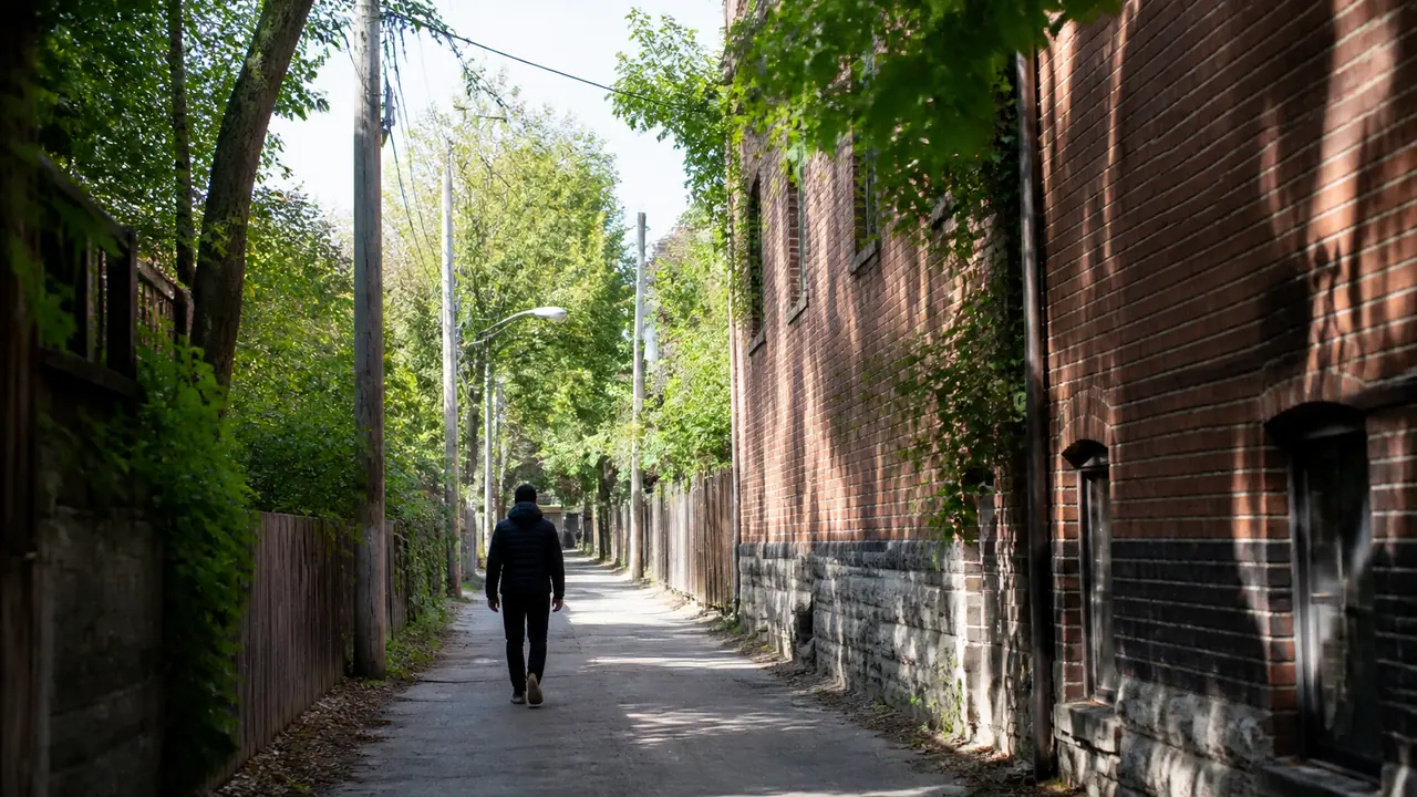 Scarborough Sexual Assault Charges: Legal Path for Victims