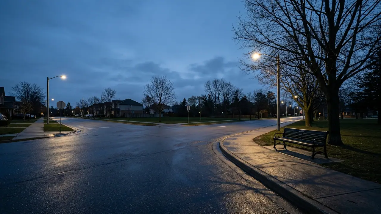 Man and woman facing attempted murder charges in connection to Scugog stabbing