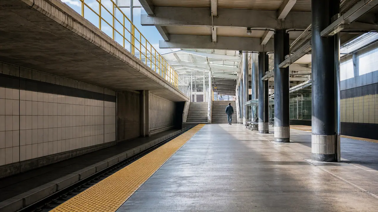 Self-Defence Acquittal at Jane Station Raises Legal Questions