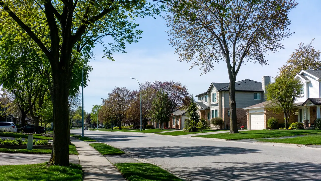 Stoney Creek Double Shooting Raises Safety Concerns