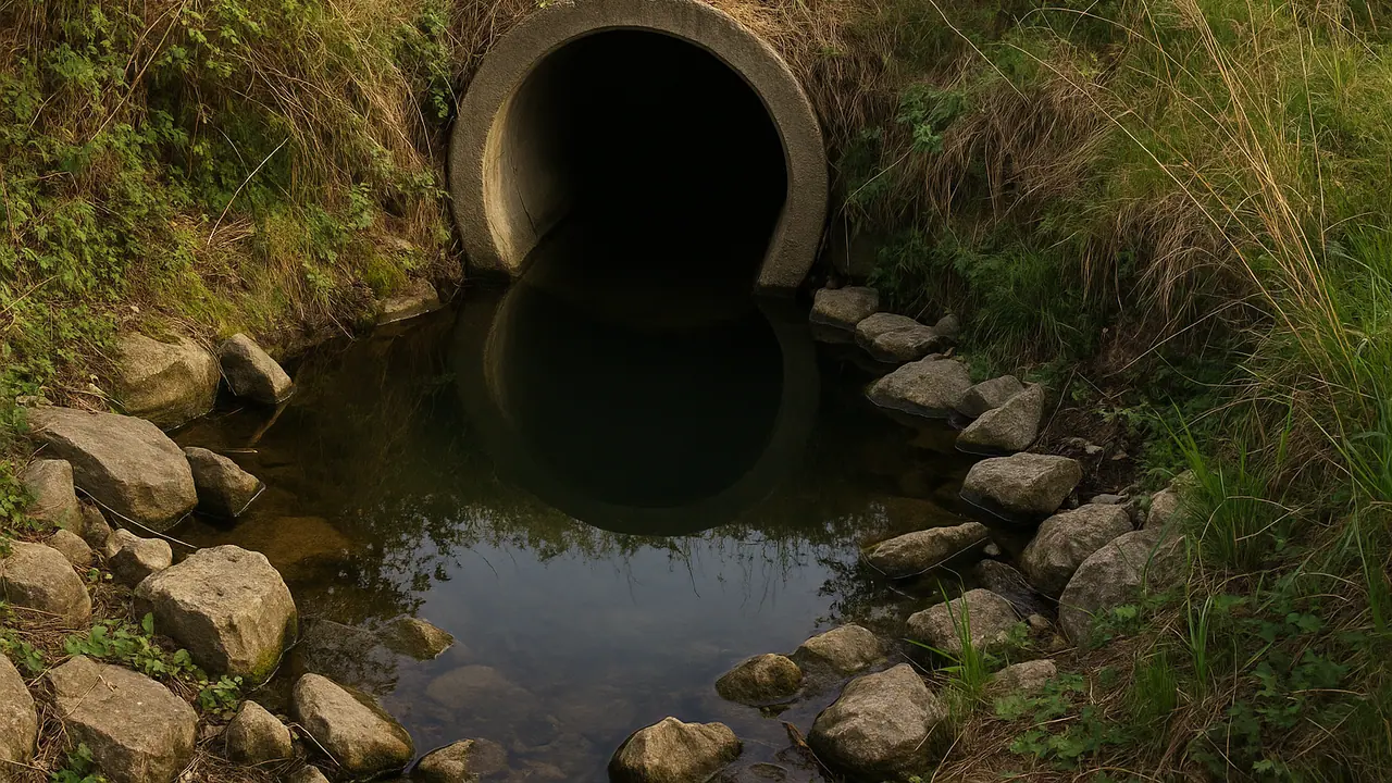 Man found slain in Stoney Creek culvert immigrated from India in 2022