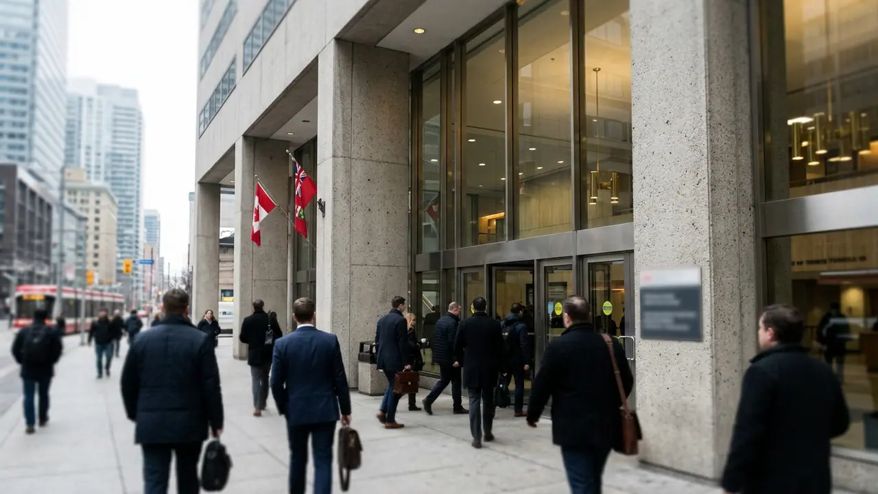 Withdrawn charges in Stronach sex assault trial raise questions about prosecution