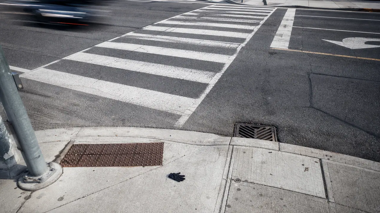 Toronto Assault & Hit-and-Run: Legal Implications for Residents