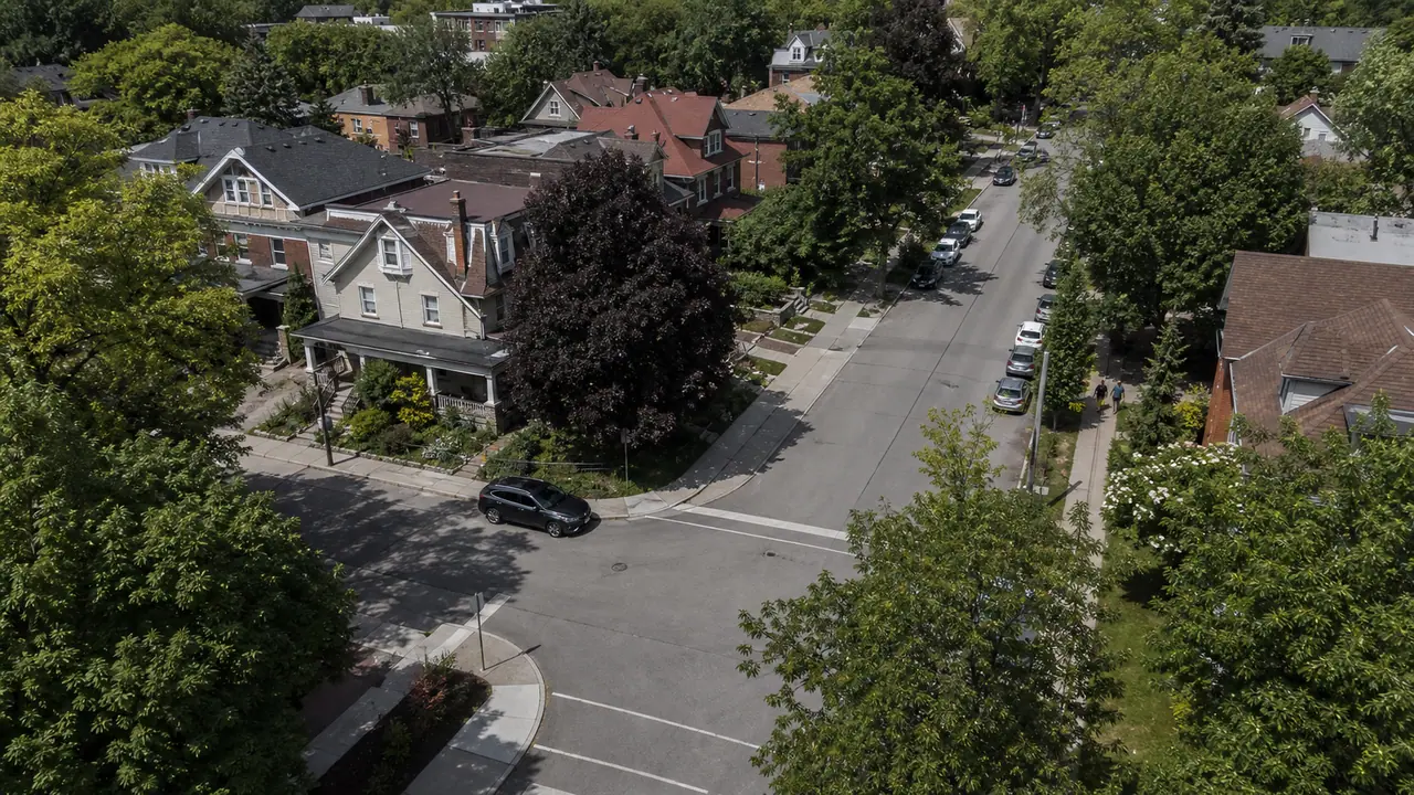 Toronto Assault and Home Invasion: Know Your Legal Rights