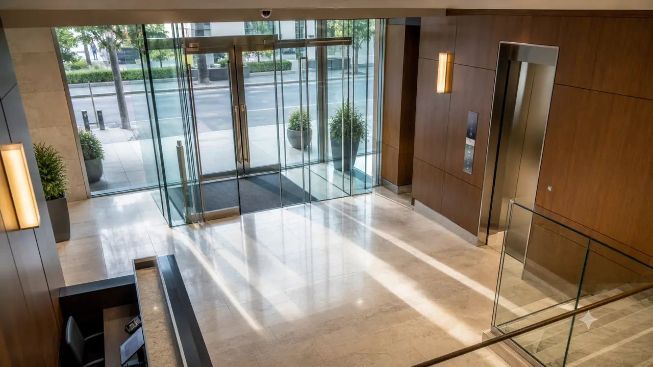 Toronto Condo Thefts: Arrests Made & What You Need to Know