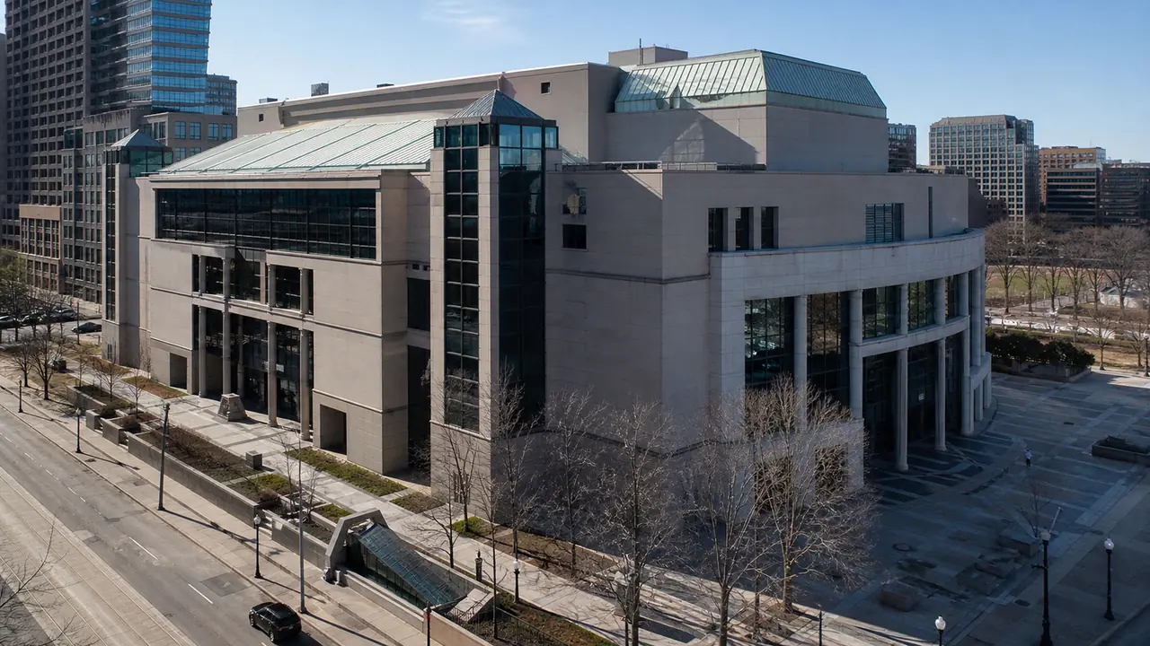 Toronto Antisemitic Threat Case: Mental Health Considerations